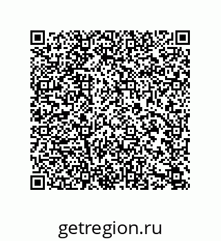 79631775862