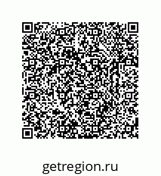 79631775874