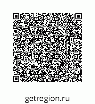 79631775886