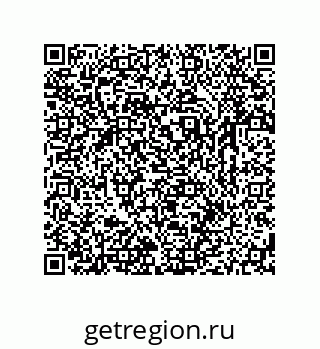 79631775903