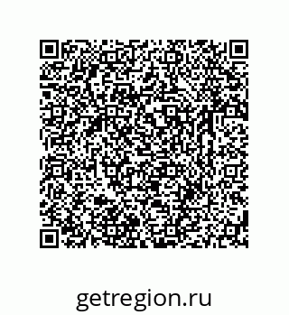 79631775920