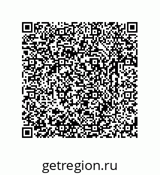 79631775921
