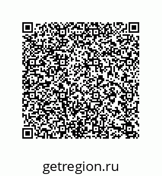79631775935
