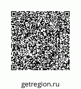 79631775944
