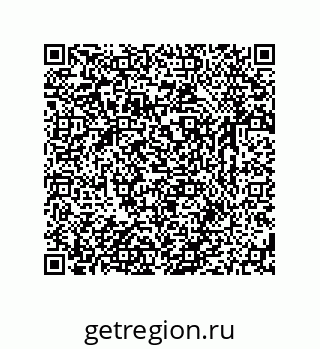 79631775954