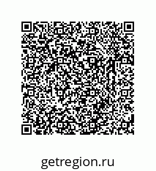 79631775976