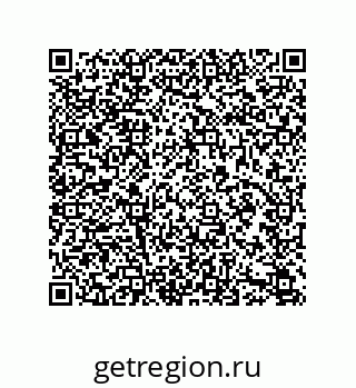 79631775977