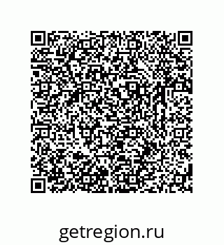 79631775982