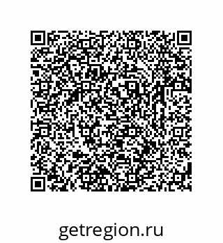 79631775983