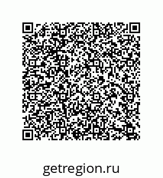 79631775986