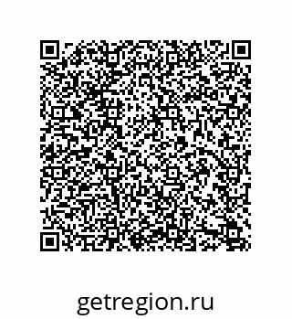 79631775991