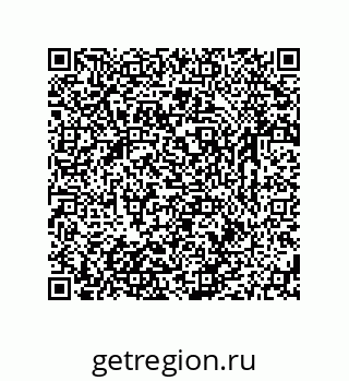 79631775995