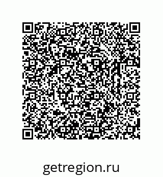 79631775996