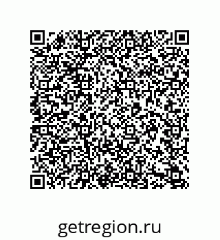 79631776012