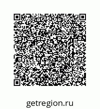 79631776028