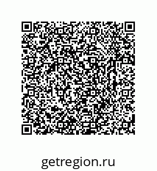 79631776044