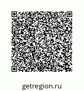 79631776052