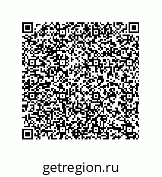 79631776055