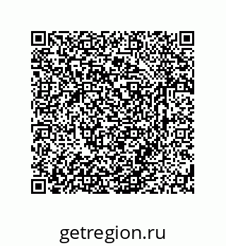 79631776064