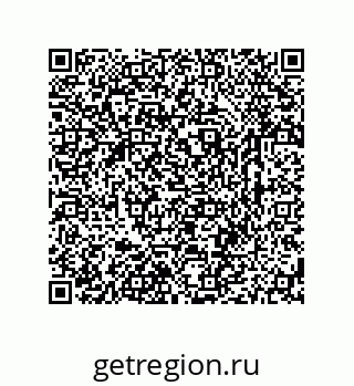 79631776067