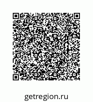 79631776070