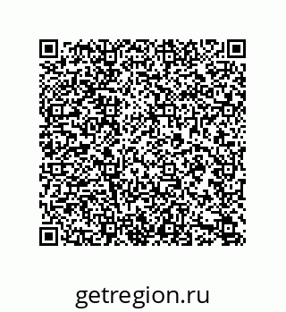 79631776072