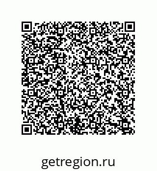 79631776106