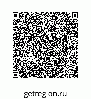 79631776108