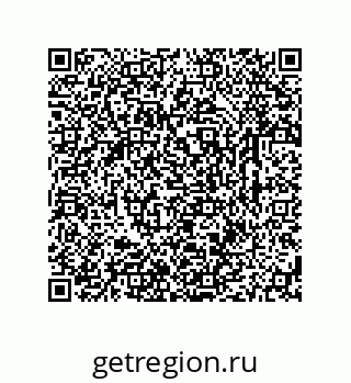 79631776111