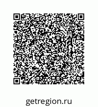 79631776112