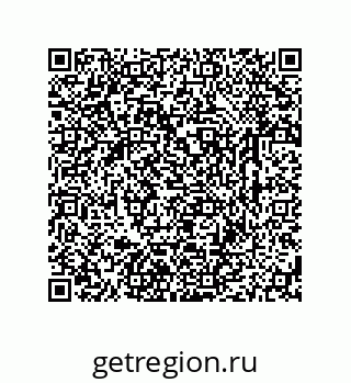79631776134