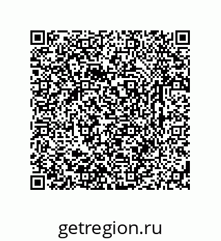 79631776145