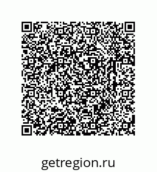 79631776156