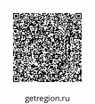 79631776165