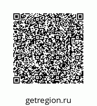 79631776179