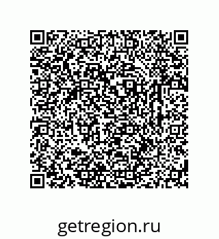 79631776182