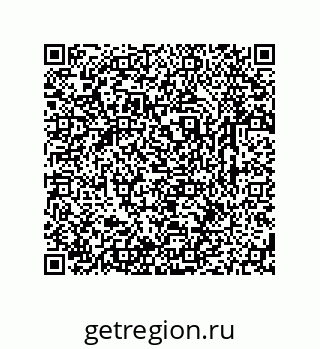 79631776183