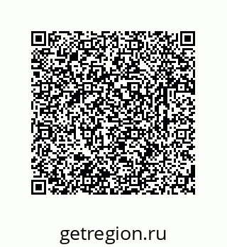 79631776189