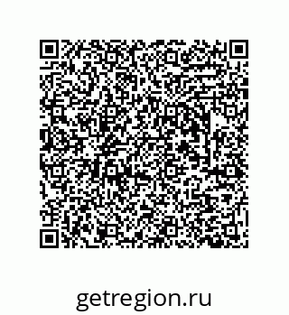 79631776190