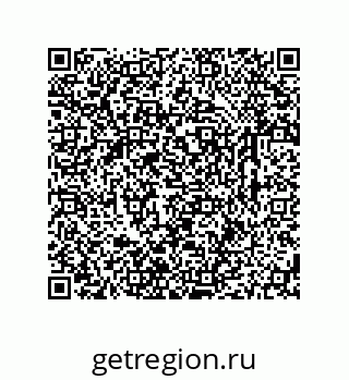 79631776194