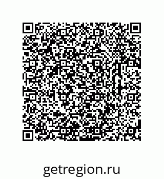 79631776195