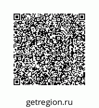 79631776204