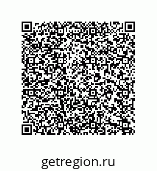 79631776212