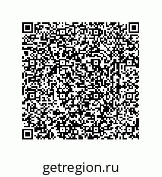 79631776229