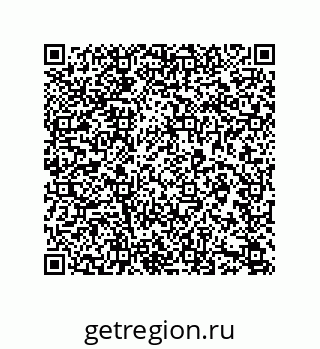 79631776236