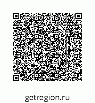 79631776237