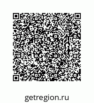 79631776245