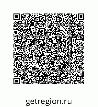 79631776246
