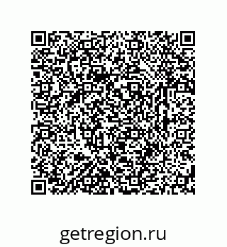 79631776254