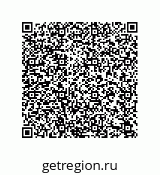 79631776255